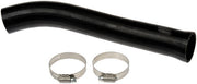 Fuel Filler Hose Dorman-OE Solutions 573-026