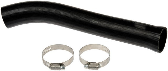 Fuel Filler Hose Dorman-OE Solutions 573-026