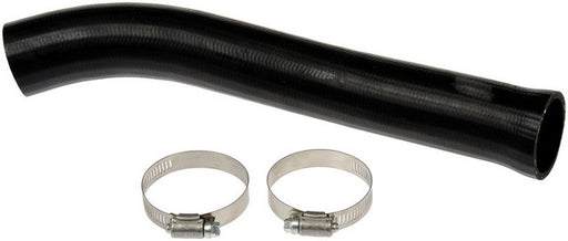 Fuel Filler Hose Dorman-OE Solutions 573-026