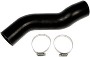 Fuel Filler Hose Dorman-OE Solutions 573-029