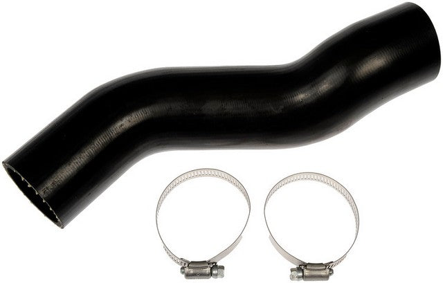 Fuel Filler Hose Dorman-OE Solutions 573-029