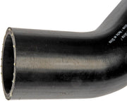 Fuel Filler Hose Dorman-OE Solutions 573-029