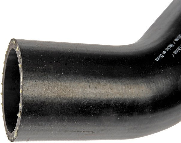 Fuel Filler Hose Dorman-OE Solutions 573-029