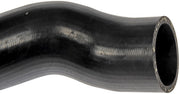 Fuel Filler Hose Dorman-OE Solutions 573-029