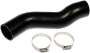Fuel Filler Hose Dorman-OE Solutions 573-029