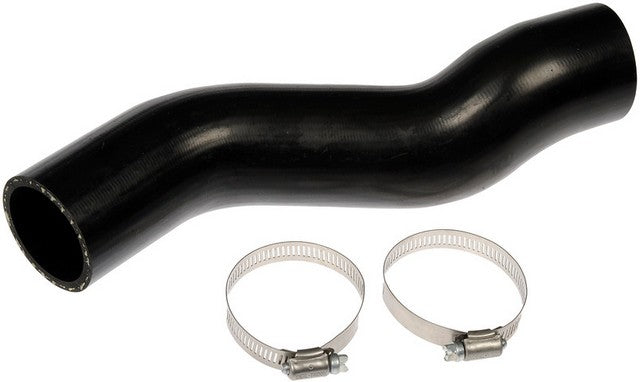 Fuel Filler Hose Dorman-OE Solutions 573-029