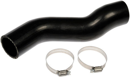 Fuel Filler Hose Dorman-OE Solutions 573-029