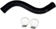 Fuel Filler Hose Dorman-OE Solutions 573-030