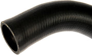 Fuel Filler Hose Dorman-OE Solutions 573-030
