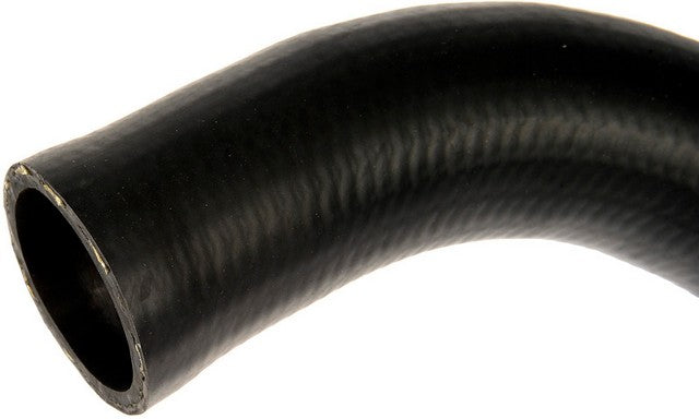 Fuel Filler Hose Dorman-OE Solutions 573-030