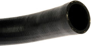 Fuel Filler Hose Dorman-OE Solutions 573-030