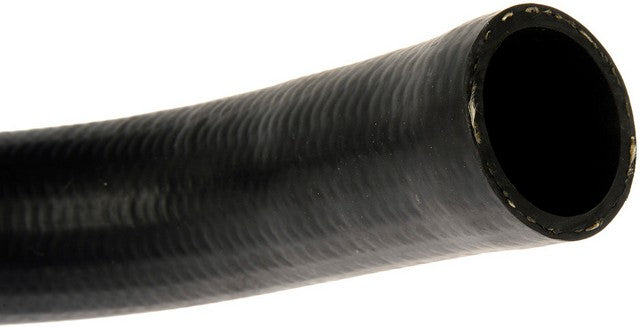 Fuel Filler Hose Dorman-OE Solutions 573-030