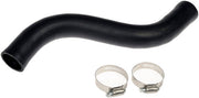 Fuel Filler Hose Dorman-OE Solutions 573-030