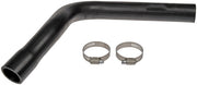 Fuel Filler Hose Dorman-OE Solutions 573-031