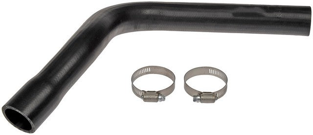Fuel Filler Hose Dorman-OE Solutions 573-031