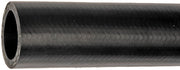 Fuel Filler Hose Dorman-OE Solutions 573-031