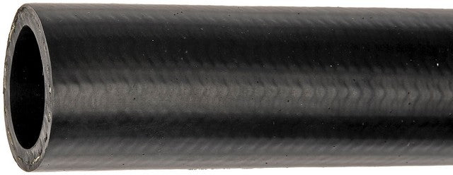 Fuel Filler Hose Dorman-OE Solutions 573-031
