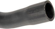 Fuel Filler Hose Dorman-OE Solutions 573-031