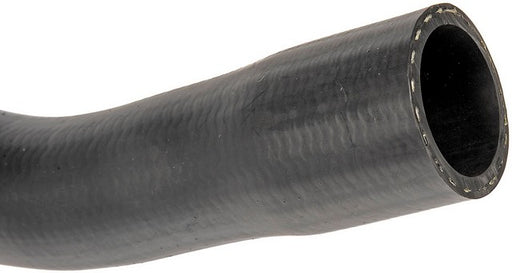 Fuel Filler Hose Dorman-OE Solutions 573-031