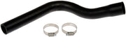 Fuel Filler Hose Dorman-OE Solutions 573-031