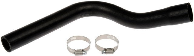 Fuel Filler Hose Dorman-OE Solutions 573-031