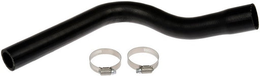 Fuel Filler Hose Dorman-OE Solutions 573-031