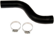Fuel Filler Hose Dorman-OE Solutions 573-032