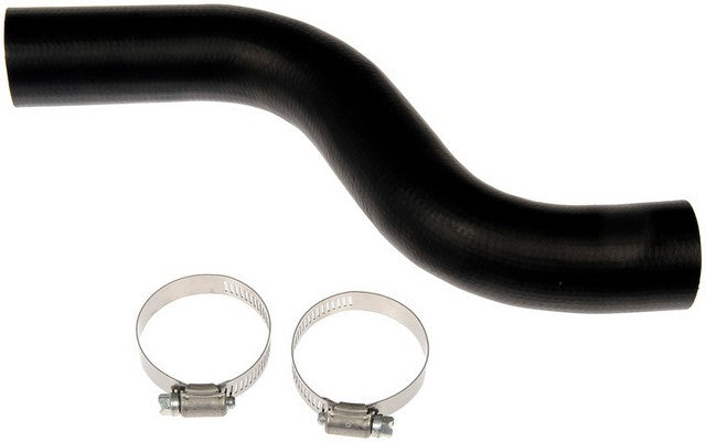 Fuel Filler Hose Dorman-OE Solutions 573-032