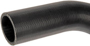 Fuel Filler Hose Dorman-OE Solutions 573-032
