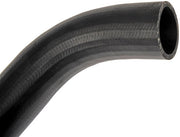 Fuel Filler Hose Dorman-OE Solutions 573-032