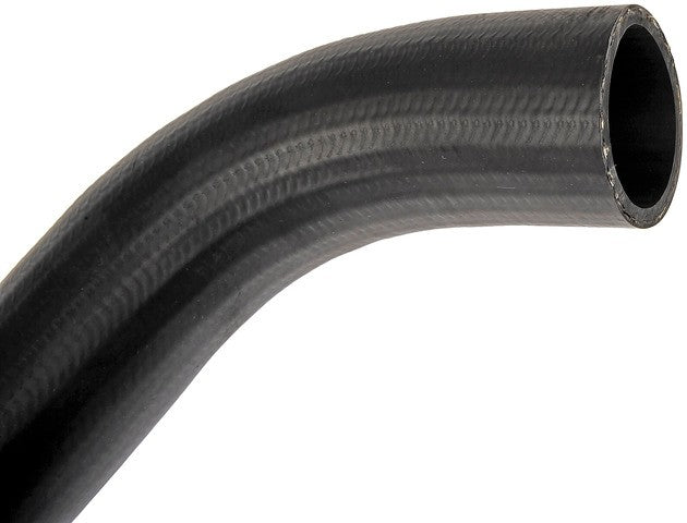 Fuel Filler Hose Dorman-OE Solutions 573-032