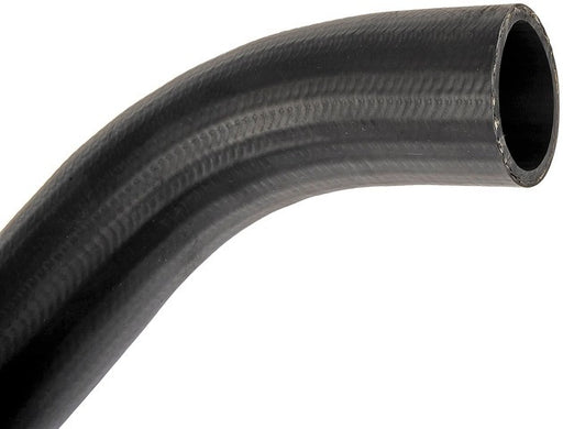 Fuel Filler Hose Dorman-OE Solutions 573-032
