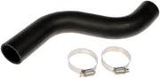 Fuel Filler Hose Dorman-OE Solutions 573-032