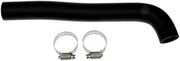 Fuel Filler Hose Dorman-OE Solutions 573-033