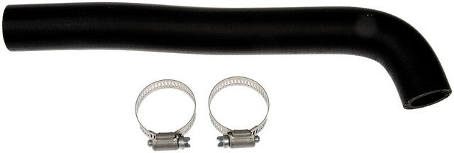 Fuel Filler Hose Dorman-OE Solutions 573-033