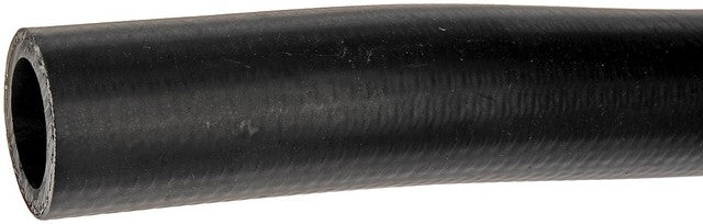 Fuel Filler Hose Dorman-OE Solutions 573-033