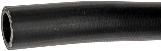 Fuel Filler Hose Dorman-OE Solutions 573-033