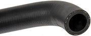 Fuel Filler Hose Dorman-OE Solutions 573-033