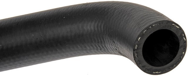 Fuel Filler Hose Dorman-OE Solutions 573-033