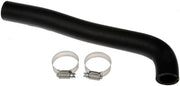 Fuel Filler Hose Dorman-OE Solutions 573-033