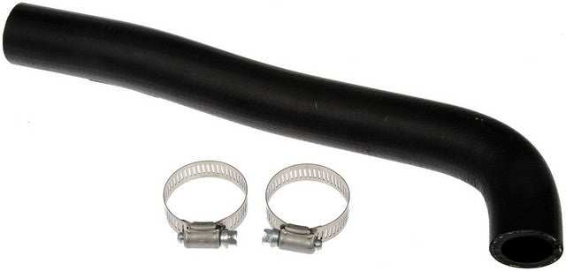 Fuel Filler Hose Dorman-OE Solutions 573-033