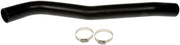 Fuel Filler Hose Dorman-OE Solutions 573-034