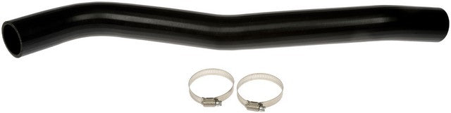 Fuel Filler Hose Dorman-OE Solutions 573-034