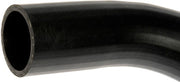 Fuel Filler Hose Dorman-OE Solutions 573-034