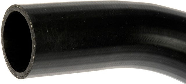Fuel Filler Hose Dorman-OE Solutions 573-034