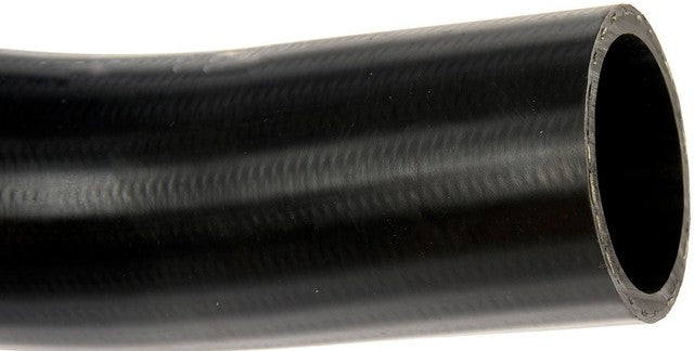 Fuel Filler Hose Dorman-OE Solutions 573-034