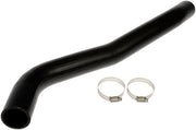 Fuel Filler Hose Dorman-OE Solutions 573-034