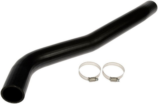 Fuel Filler Hose Dorman-OE Solutions 573-034