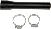 Fuel Filler Hose Dorman-OE Solutions 573-035