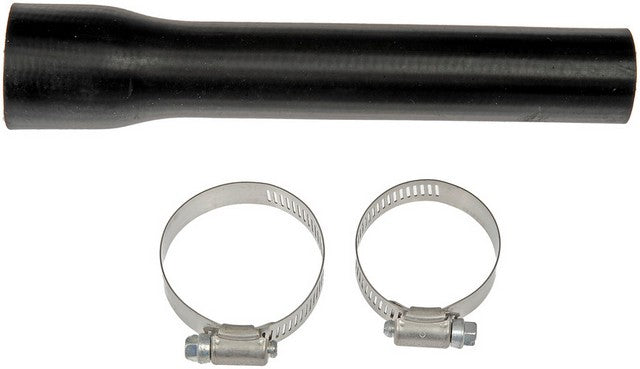Fuel Filler Hose Dorman-OE Solutions 573-035